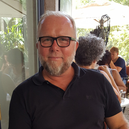 Georg Nieslony