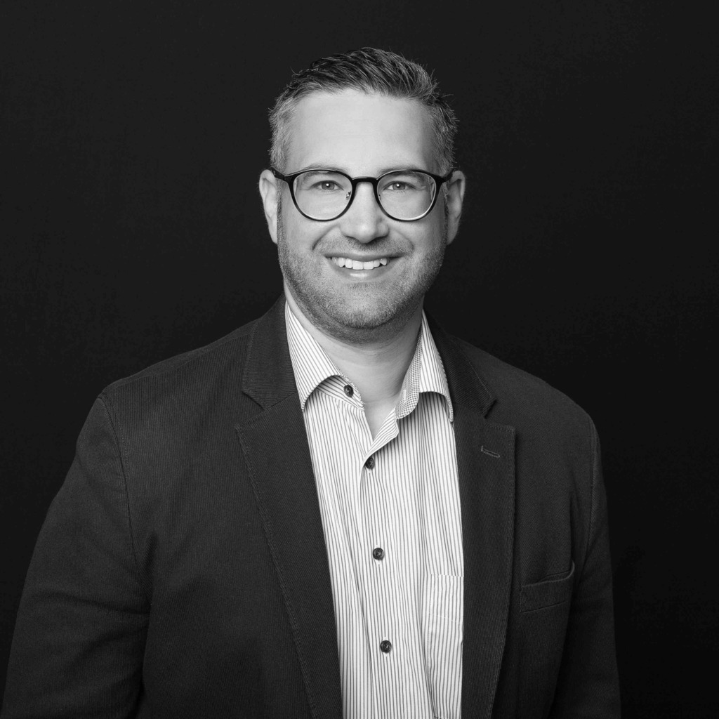 Daniele Pes Sales Coordinator ANCA Europe GmbH XING