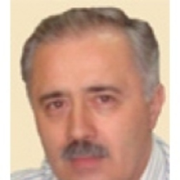 Kazım Ünlüol