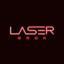 Laser ID's profile picture