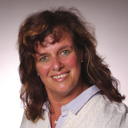 Sabine Fabisch