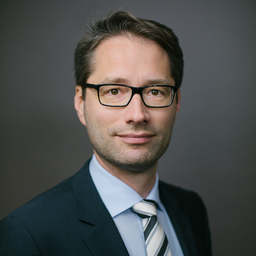 Mag. Thomas Mühl