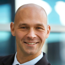 Alexander Kester