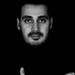 Yusuf Tüm