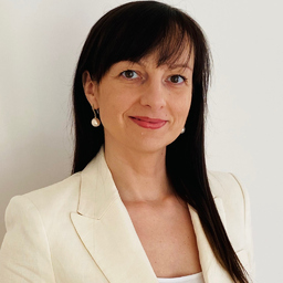 Dr. Agnieszka Turowska