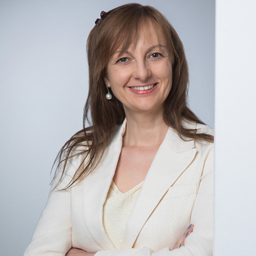 Dr. Agnieszka Turowska