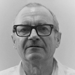 olivier prestail