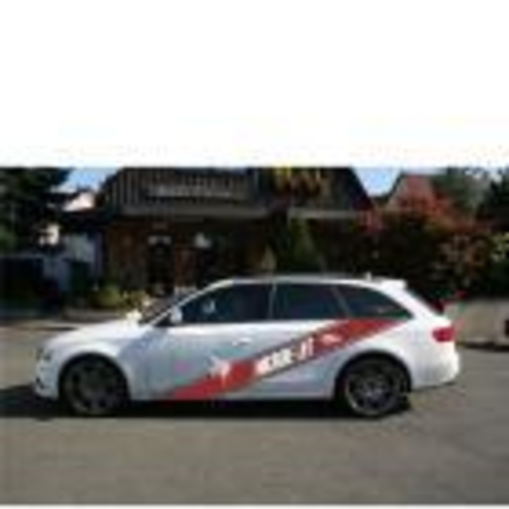 Oliver Schultheiß Geschäftsführer MicrobeLift Europe XING