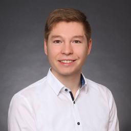 Philipp Werner