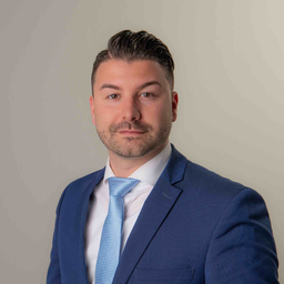 Alessandro Costanzo