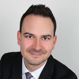 Christoph Roos