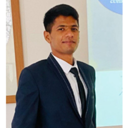 Muhammad Junaid