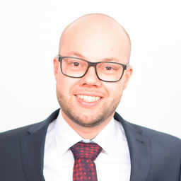 Maximilian Kemkes