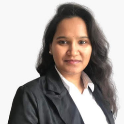 kasireddy sowmya