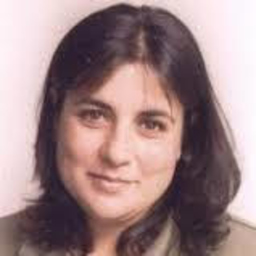 Dr. Osnat Younes-Metzler