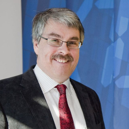 Michael Heuken