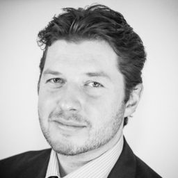 Wolfgang Montag