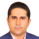 Yaser Noori