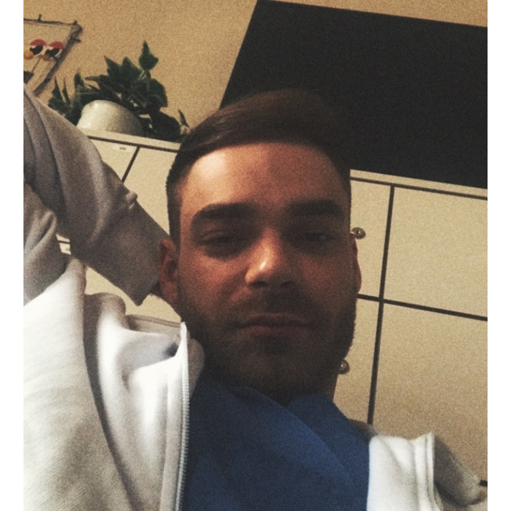 Paul Wiesner Gesundheits und Krankenpfleger Havelland Kliniken