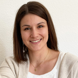 Anna Wucher