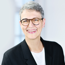 Ivonne Myk