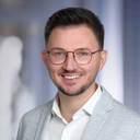 Alexander Waljer