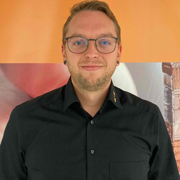 Manuel Baumann