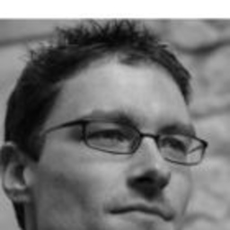 Sebastian Schwarz