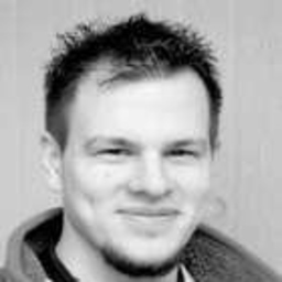 Marcus Attila Friedrich