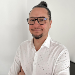 Nicolas Liermann