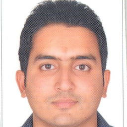 Harish Kumar