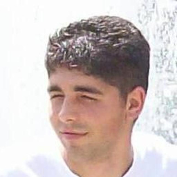 Radoslav Mladenovic