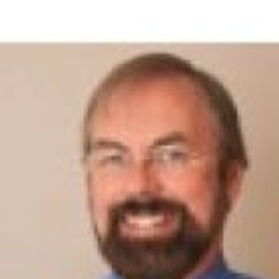 Peter Whitehead