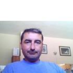 BEYTI ALTINOVA