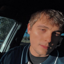 Wyatt Leonard