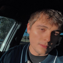 Wyatt Leonard