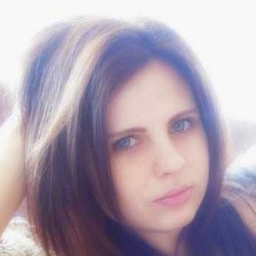Julia Jankowenko