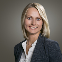 Wiebke Augustin's profile picture