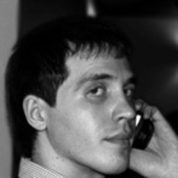 Марсель Гильманов