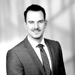 Christian Herzog