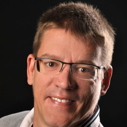Torsten Lenz