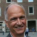 Dirk Blothner