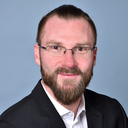 Mathias Kölbl