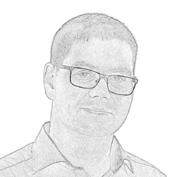 Dr. Markus Reuther's profile picture