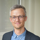 Moritz Ketterle