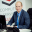 user profile image