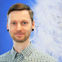 Sven Geschwill