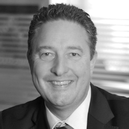 Rainer Orthober