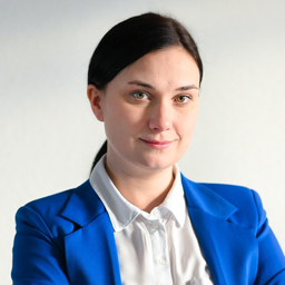 Elisabeth Kubiak