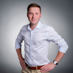 Maik Schnelzer